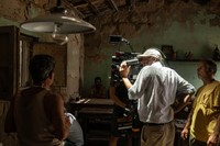 Queer BTS 5
