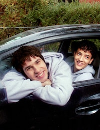 DC286_AG4_OutOfCharacter_2