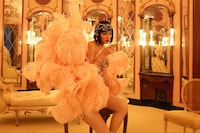 taylor-swift-everything-we-know-showgirl