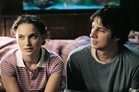 gardenstate