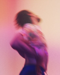 Reuben Brown Spotlight