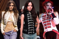 MixCollage-10-Nov-2025-04-40-PM-8780