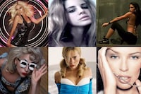 MixCollage-04-Dec-2025-06-57-PM-9391