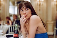 f5fbb94ef9aecaf5b5e29ea3b667d38a