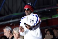 GettyImages-2262215859