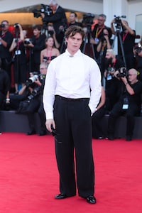 Armani Venice