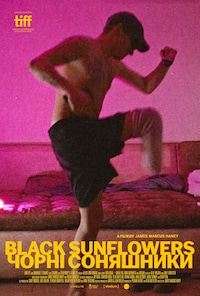 BS_P1_2000