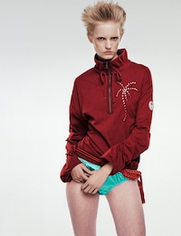 Palm Angels The Autumn 2026 Issue