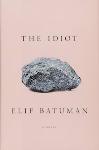 The Idiot