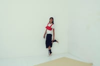 Emerging Designers – The Autumn 2026 Issue