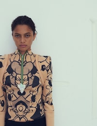 Emerging Designers – The Autumn 2026 Issue
