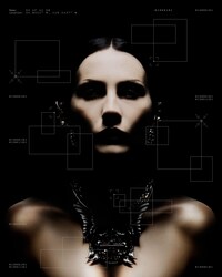 4000x5000_C0DE_WITHIN_1_CODE