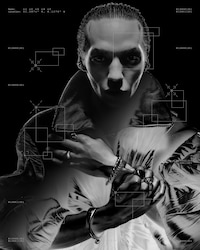 4000X5000_C0DE_WITHIN_ALFIE_CHAPTER3_CODE
