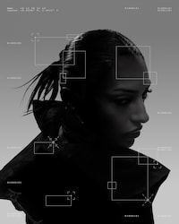 4000X5000_C0DE_WITHIN_MAYAH_CHAPTER3_CODE