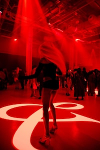 #10 EvaPetrPhotography-98
