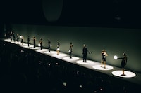 260917-H&amp;M&amp;YOU&amp;I-LFW26-JakeDavis-@jakephilipdavis-