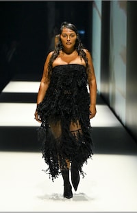 Screenshot 2026-09-18 at 18.20.48