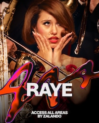 ZAL_AAA_PR_RAYE_Static_4x5