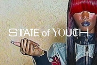 State of Youth