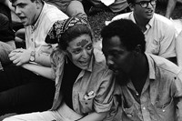 Solidarity &#169; Nat Finkelstein 3