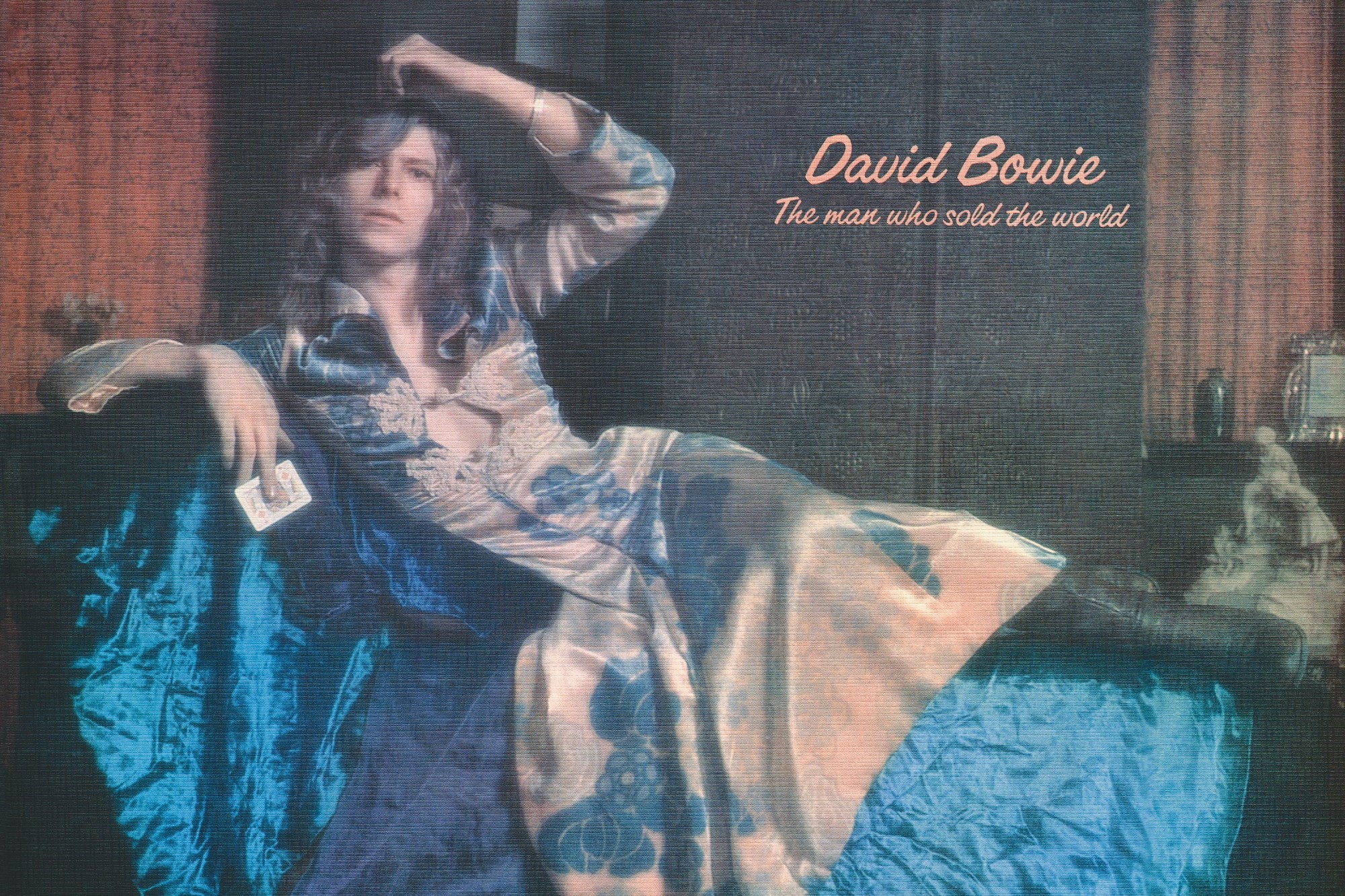 David Bowie the man who sold the World 1970. The man who sold the World (альбом). Альбом Дэвида Боуи the man who sold the World. David Bowie the man who sold the World обложка.