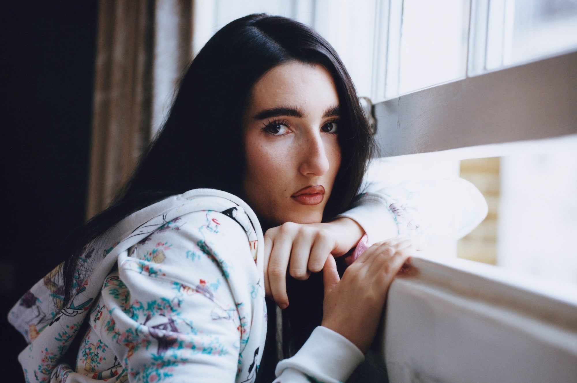 Nines: An introduction to the legendary London rapper in 5 tracks | Dazed