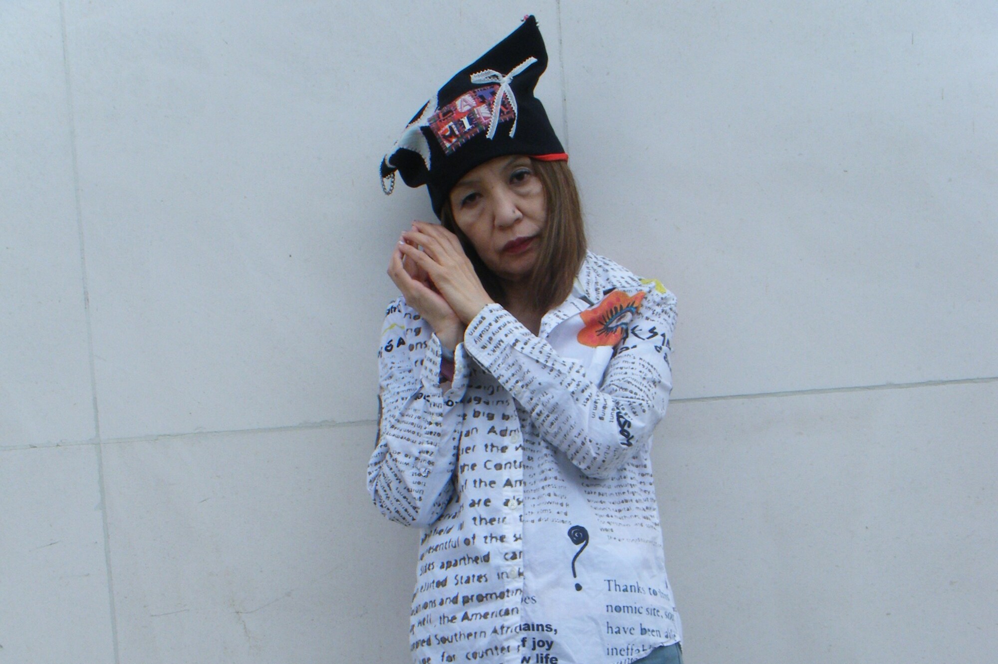 Nines: An introduction to the legendary London rapper in 5 tracks | Dazed