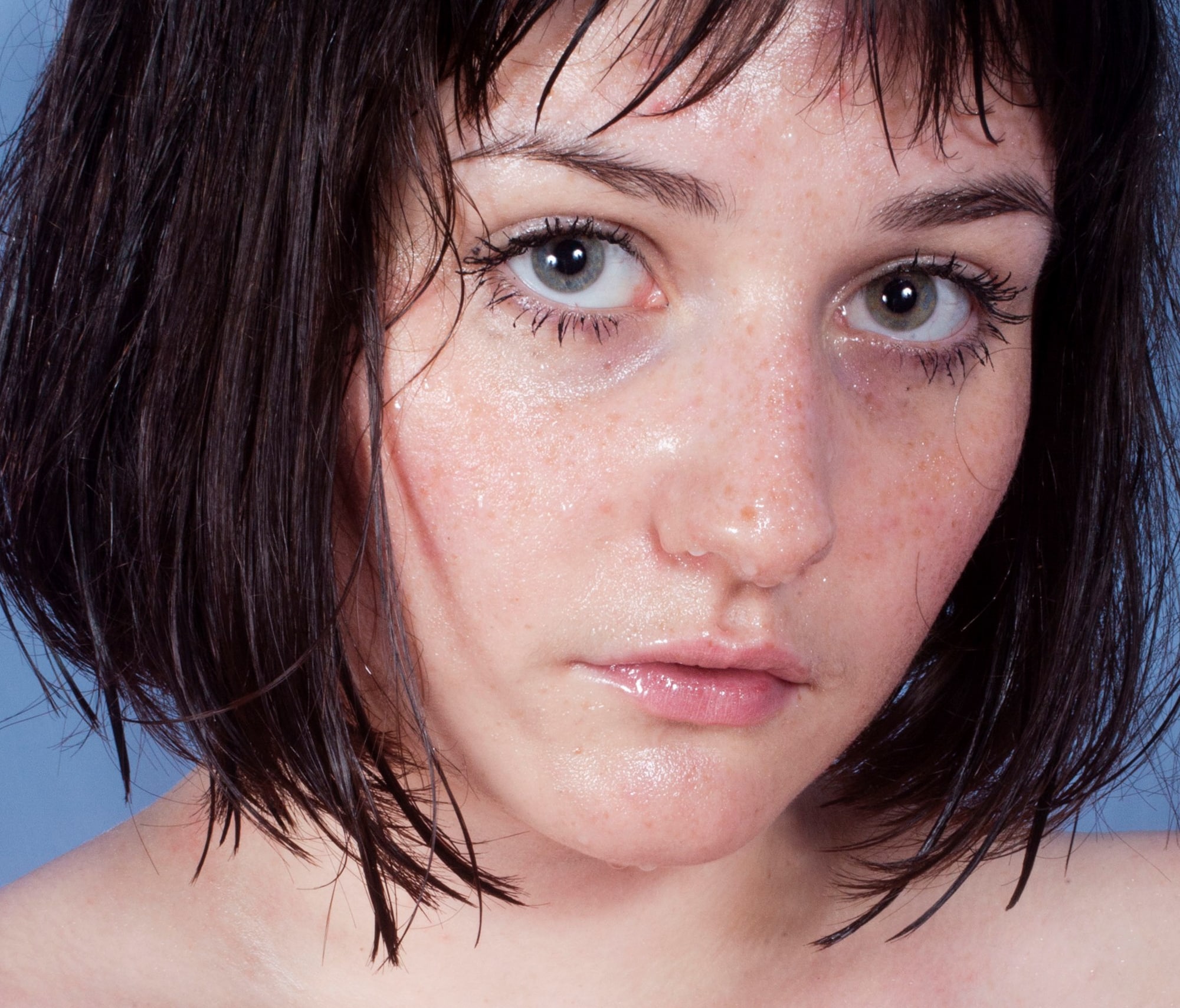selfportrait3 (1)