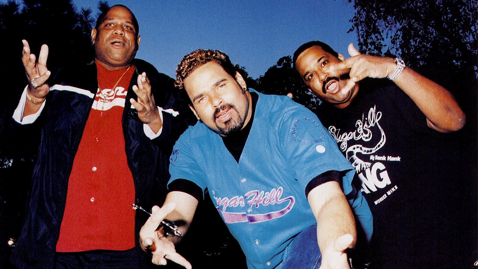 Rappers delight sugarhill. Группа the Sugarhill gang. Rappers Delight Sugarhill gang. Sugarhill gang сейчас. Sugarhill gang 1979.