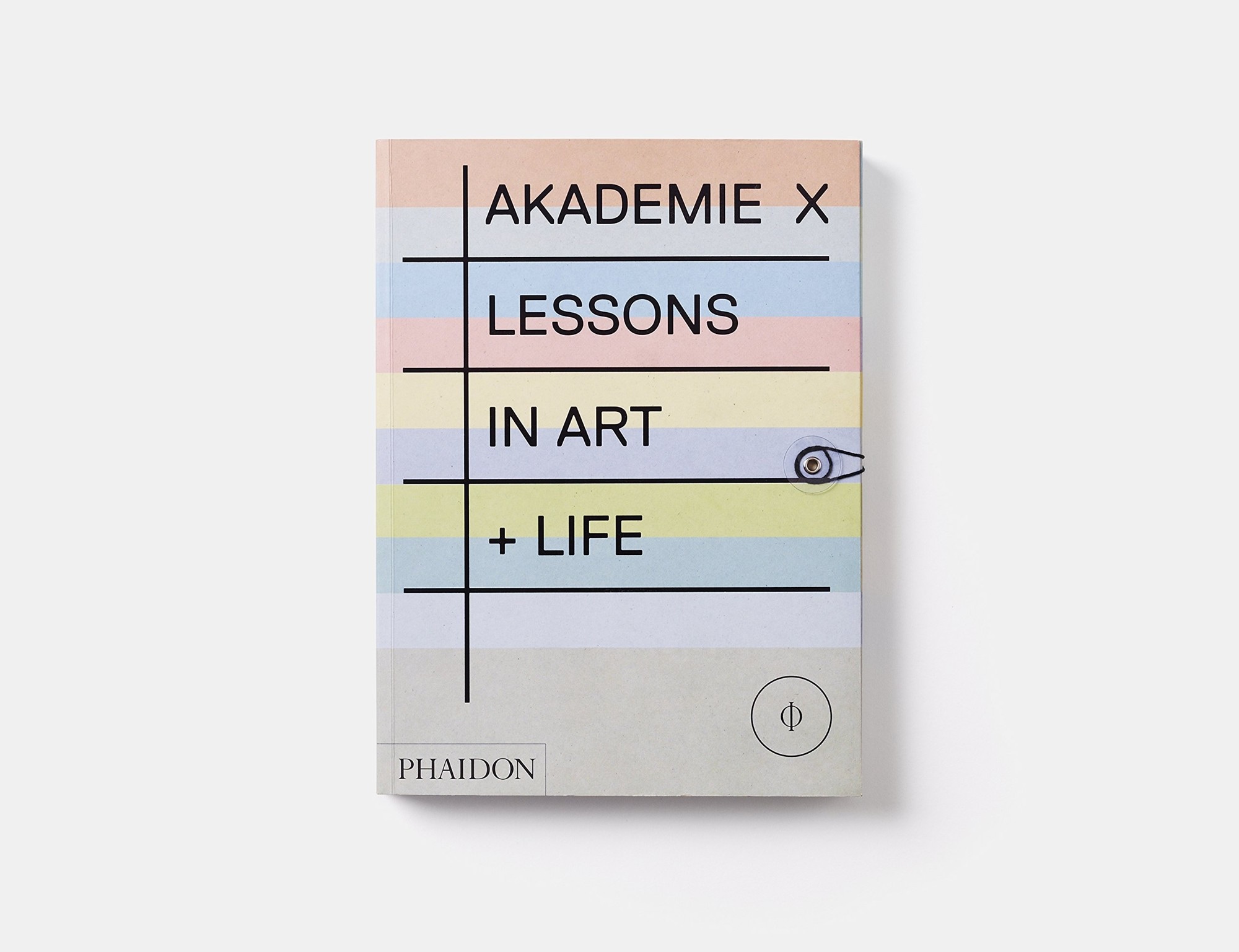 How to be an artist without going to art school | Dazed