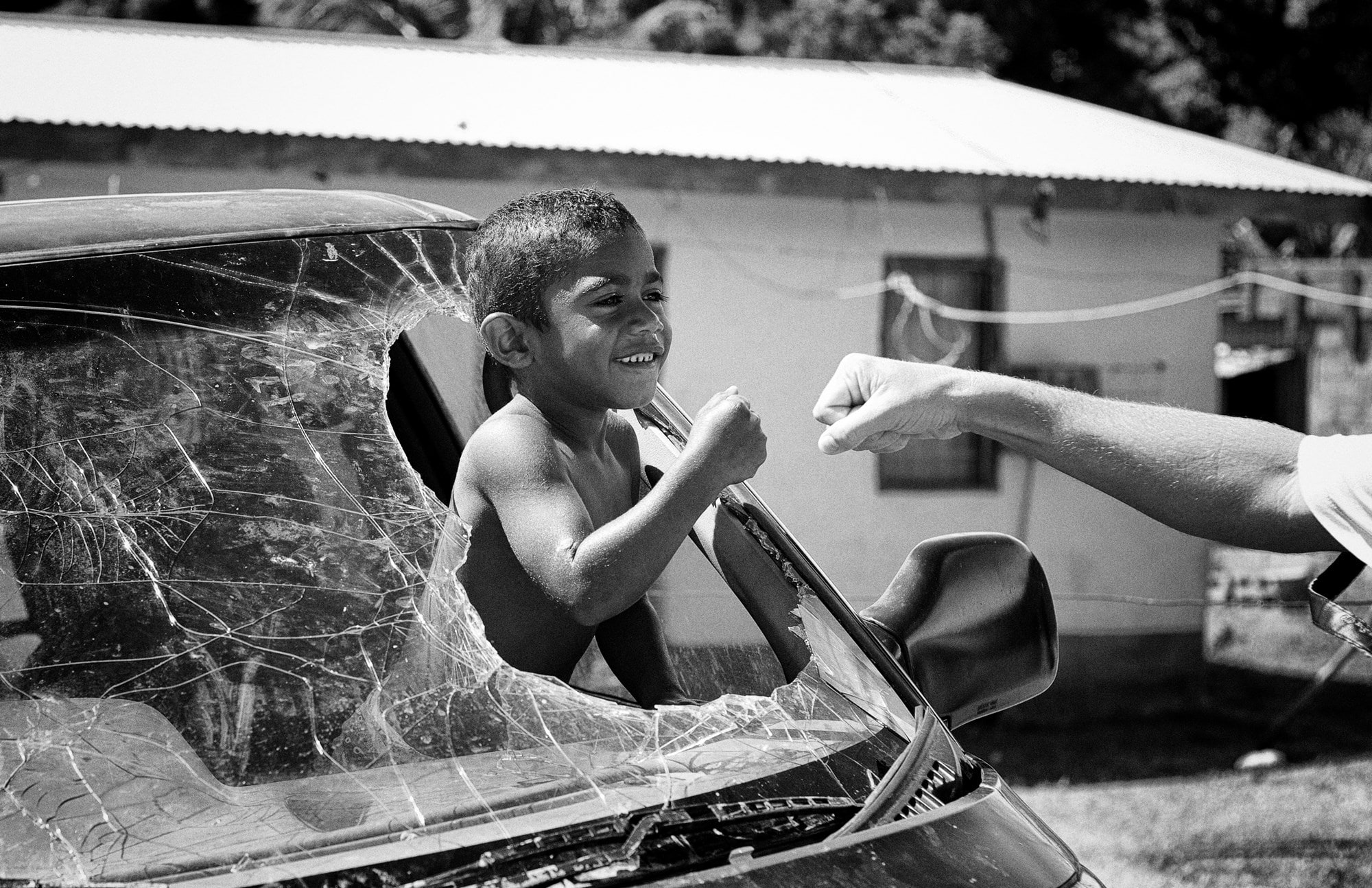 photography-by-jesse-lizotte-dazed
