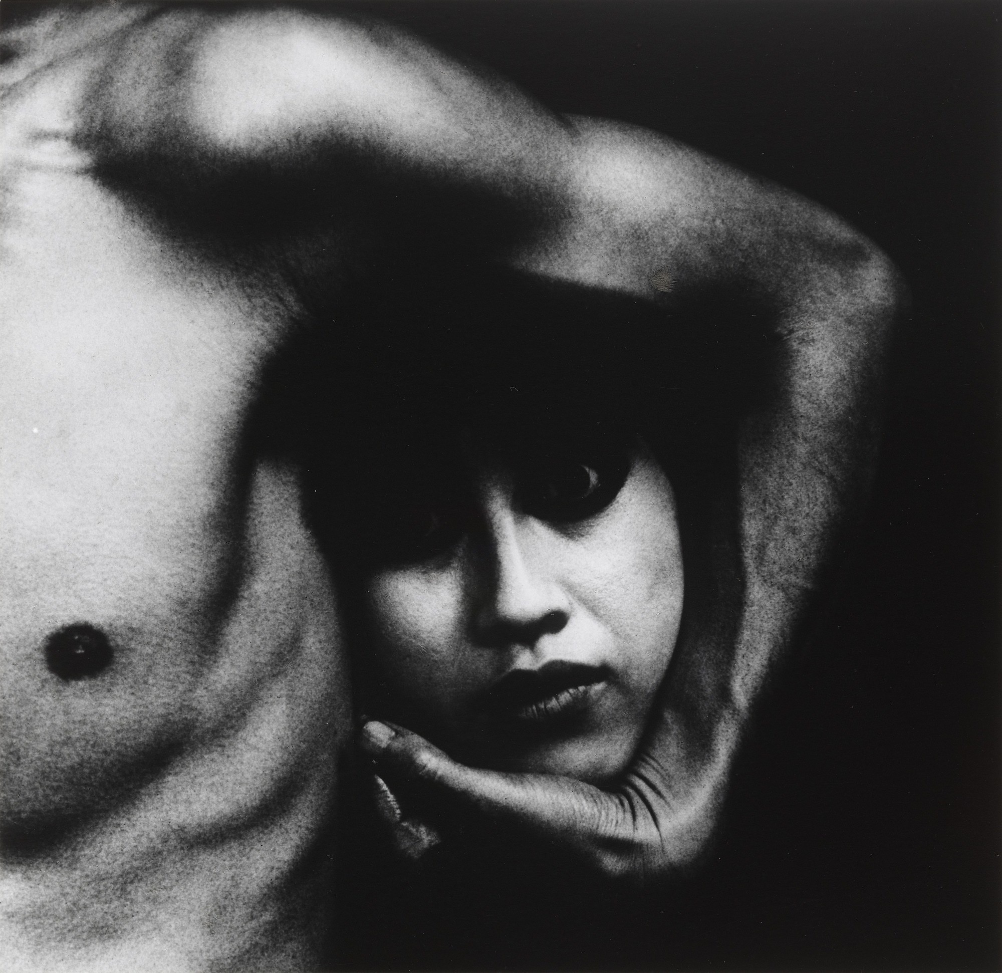 Six photographers who helped us visualise the human psyche | Dazed