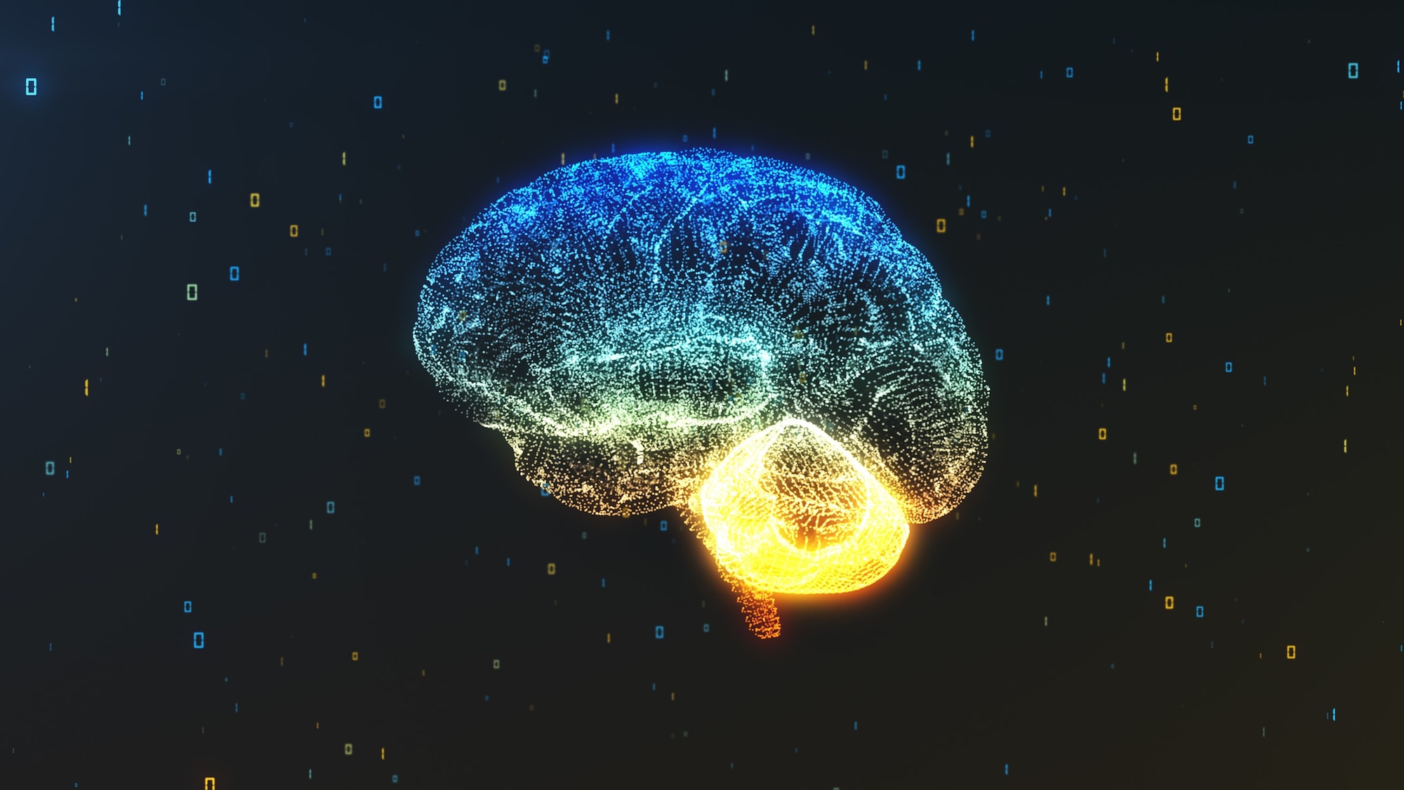 The People Who Have No Voice Inside Their Head Dazed The People Who Have No Voice Inside Their Head Dazed