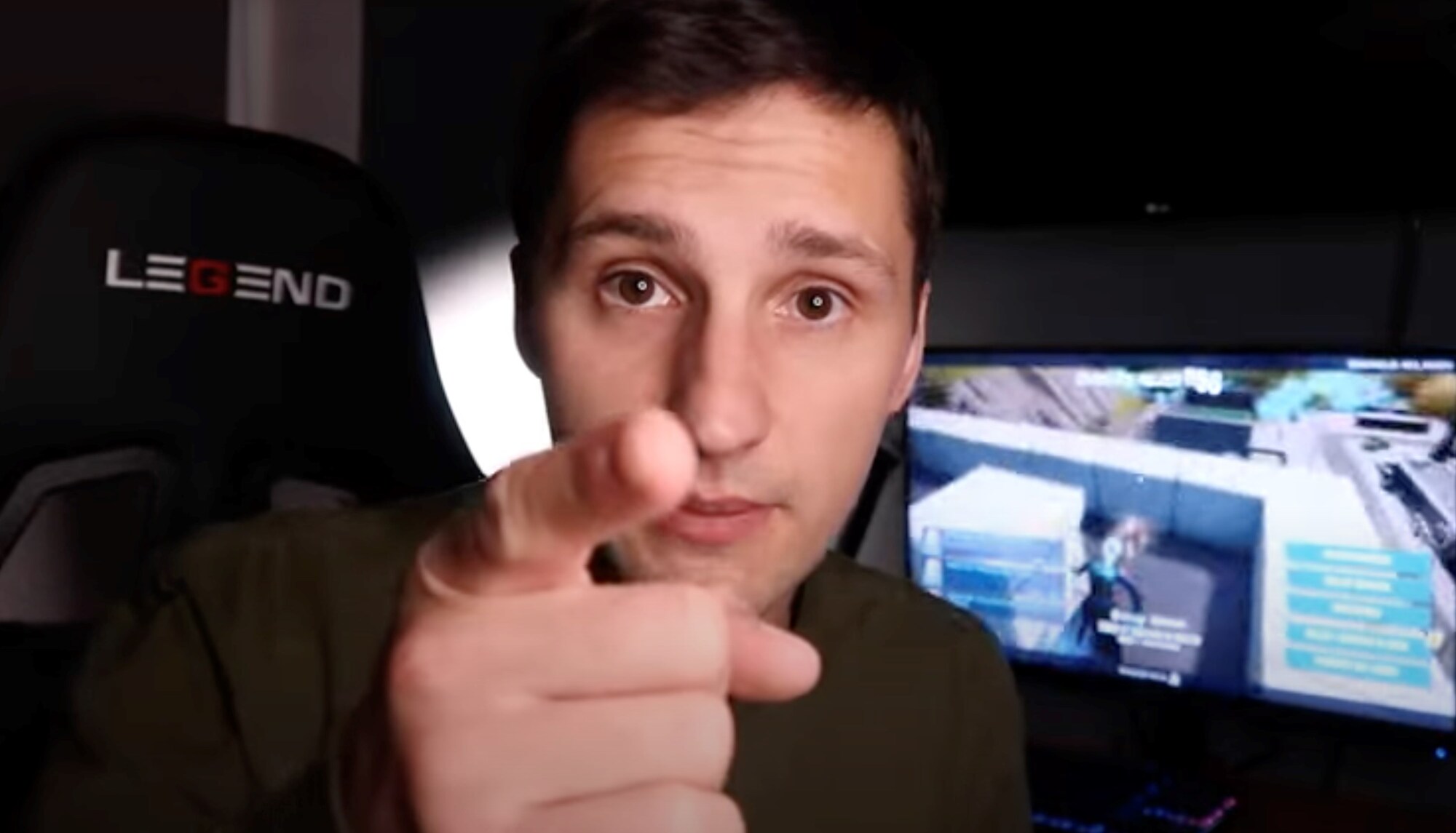 inside-the-rise-of-abusive-boyfriend-asmr-content-dazed