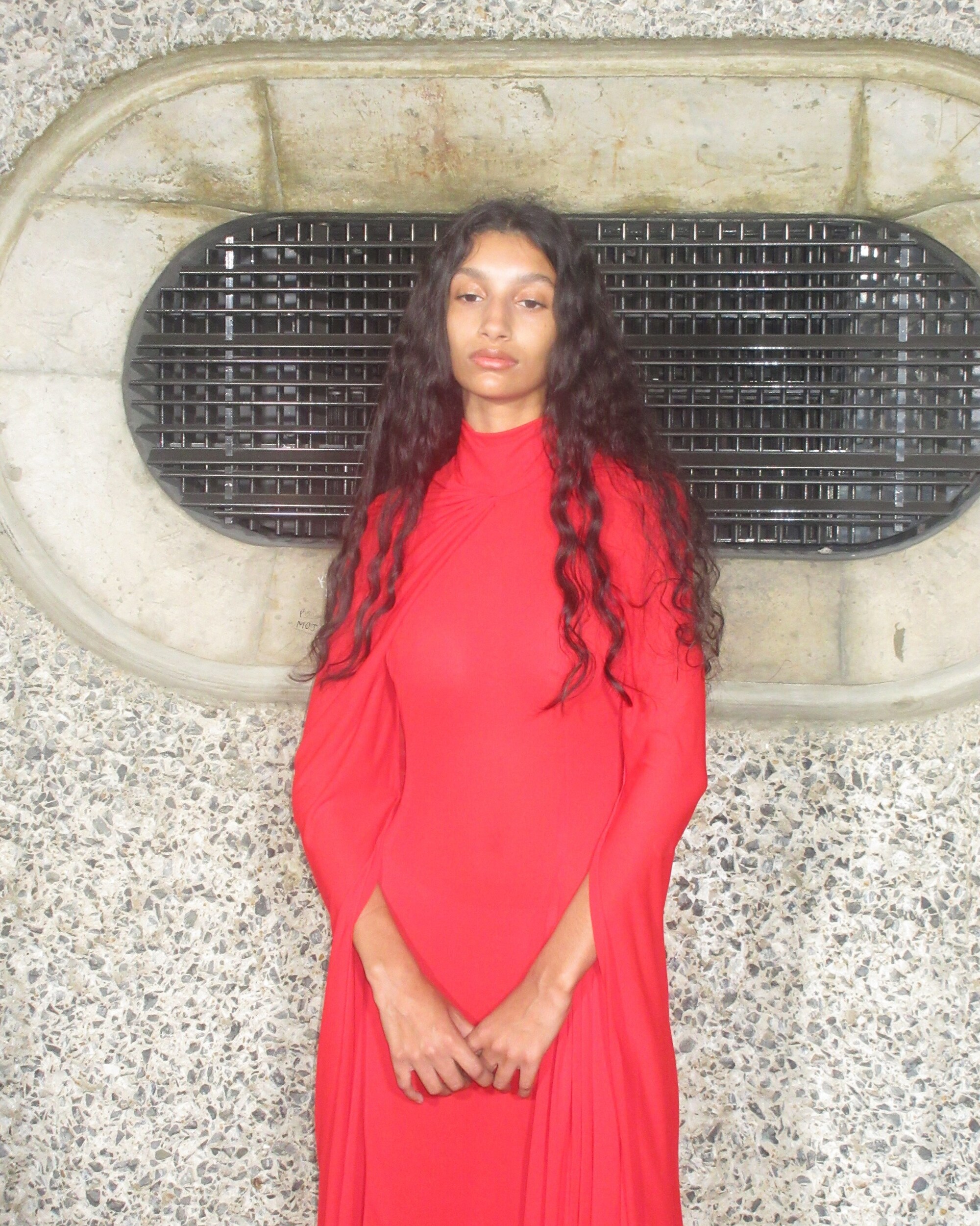 16arlington-aw24-dazed