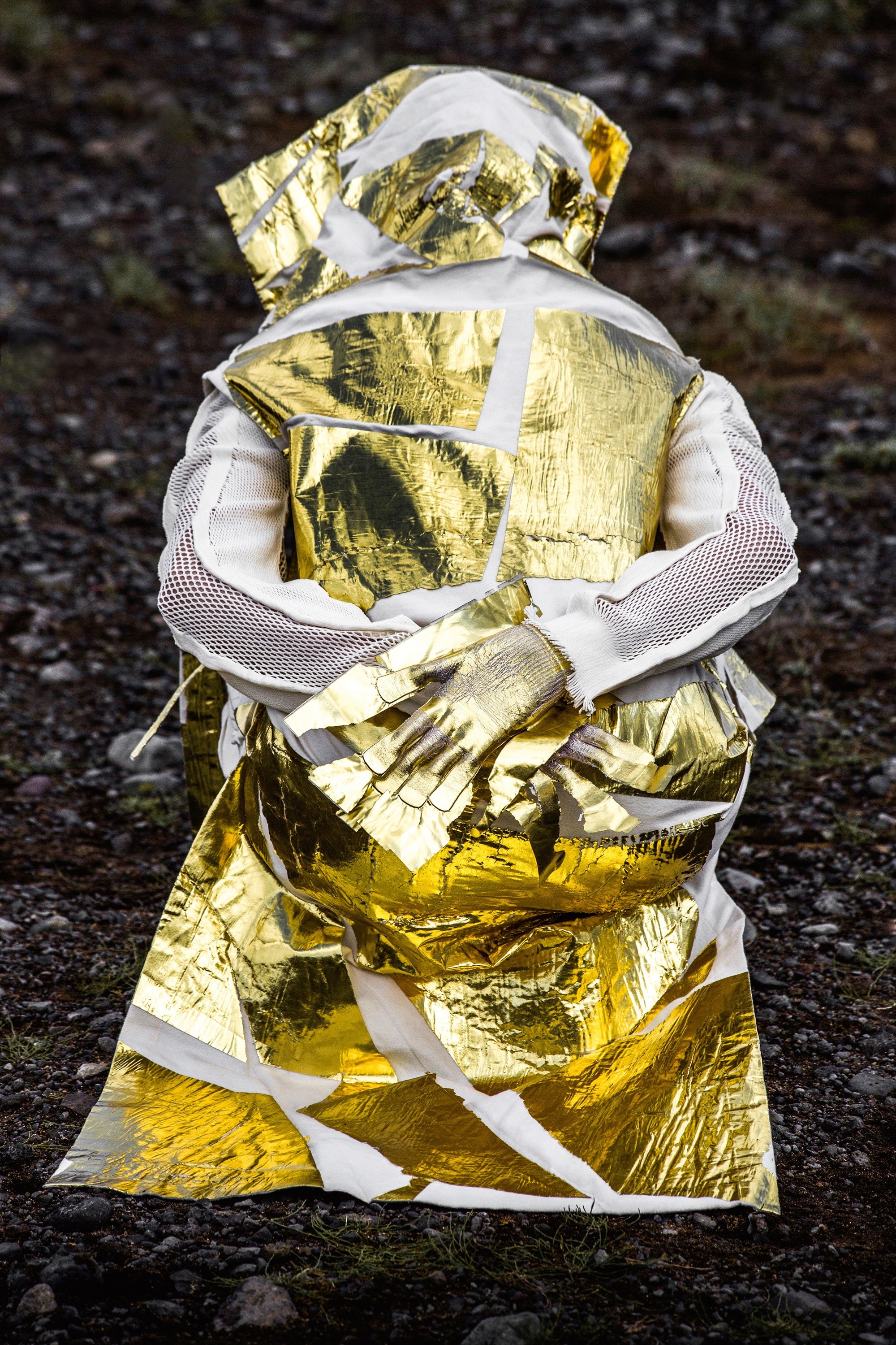 8 moments of innovation that defined Issey Miyake's legacy | Dazed