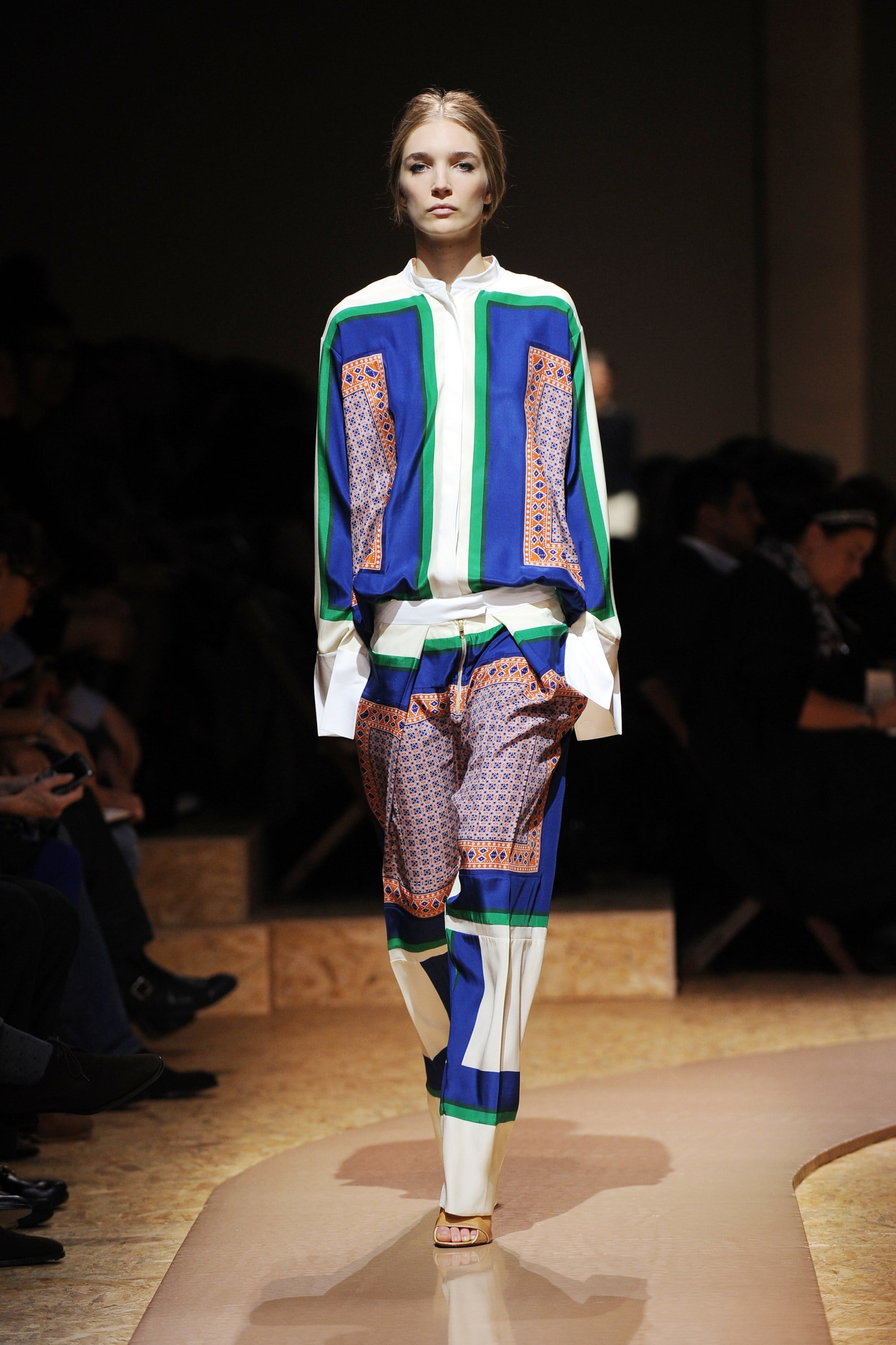 Who is Michael Rider, Celine’s new creative director? | Dazed