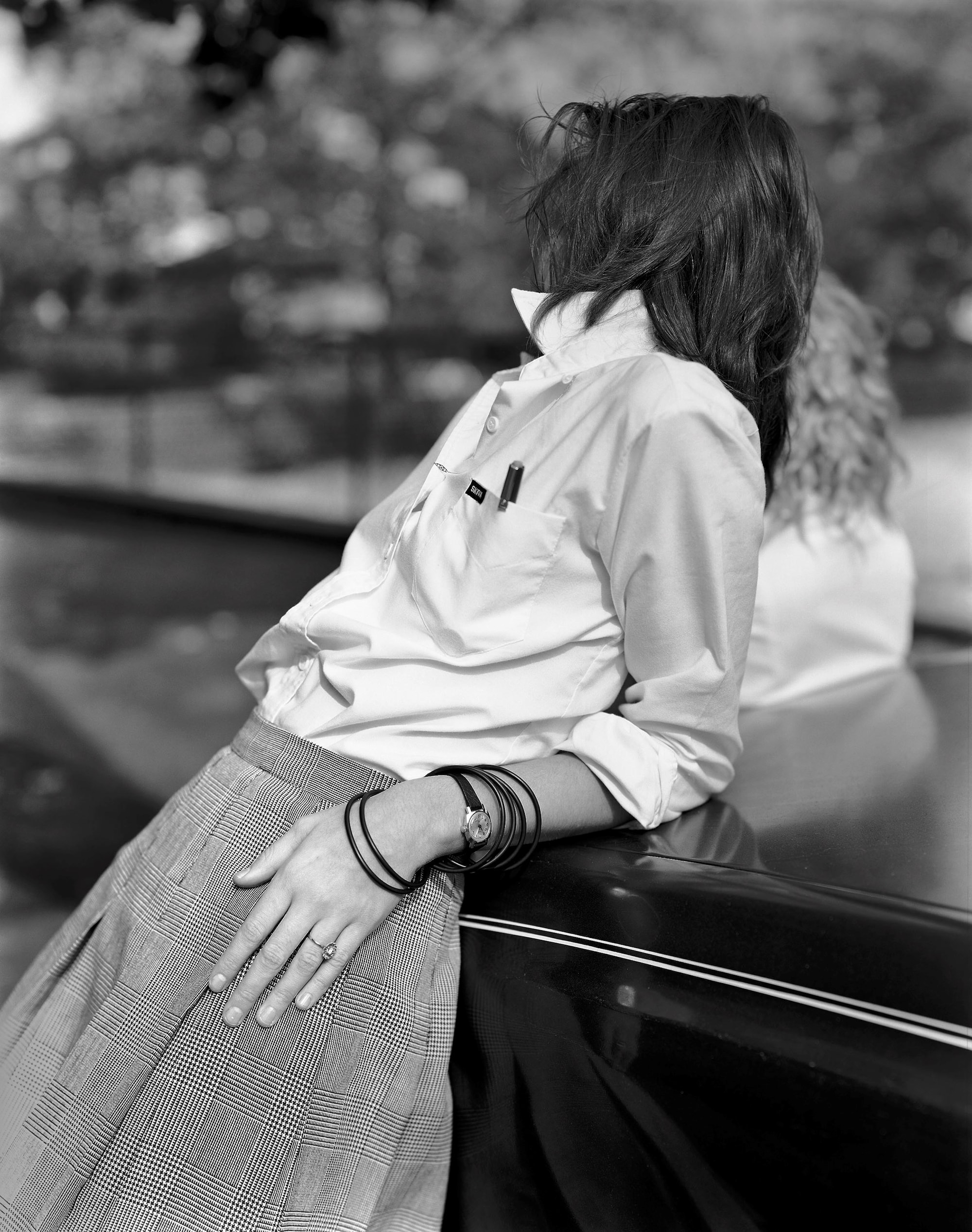 these-photos-show-the-defiant-style-of-catholic-schoolgirls-in-80s