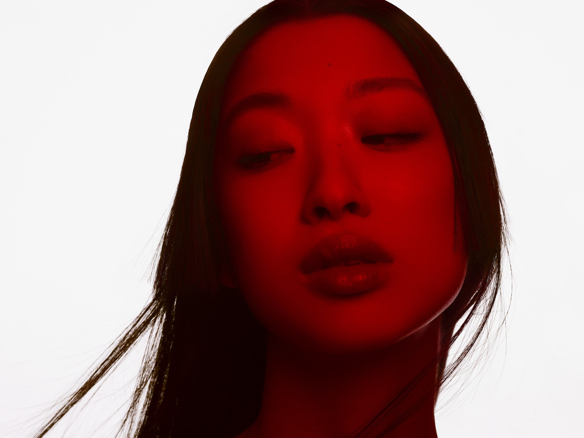 Escentric Molecules, Molecule 1 + Champaca