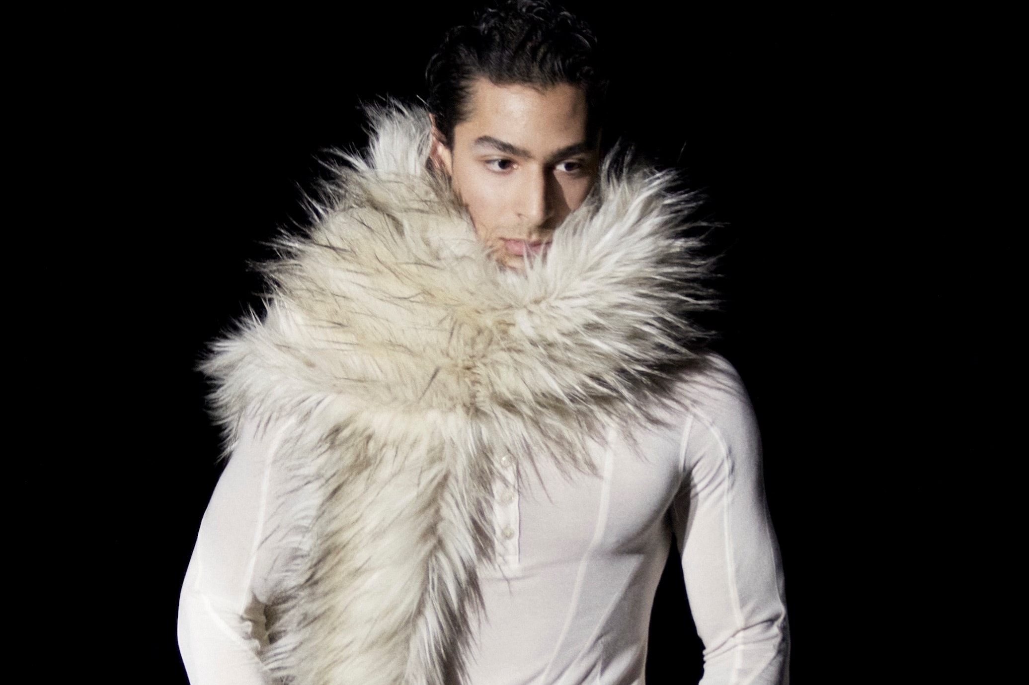 GmbH AW26