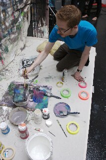 Image 13