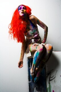 Image 2