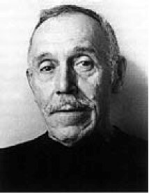 Robert Mapplethorpe Portrait of Tom of Finland 8