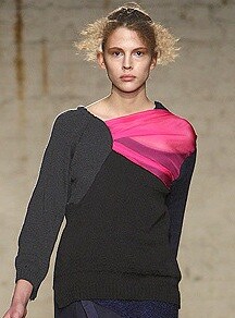 Michael Van Der Ham 2