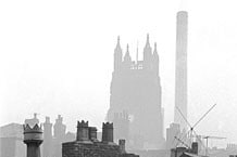 TheNorthPaulMorley