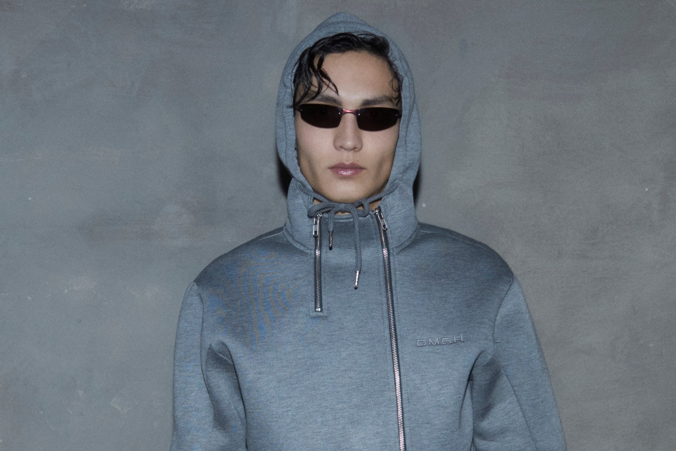 GmbH AW26