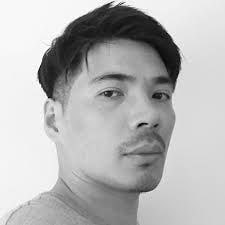 Mike Yeung 12