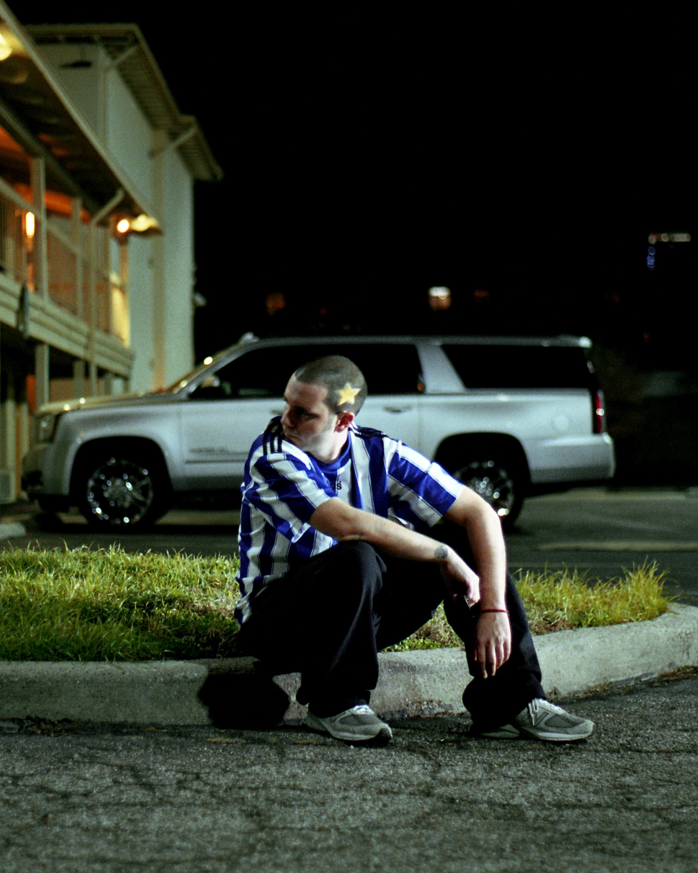 RABIT’s first album in four years is a ‘time capsule’ for our current ...
