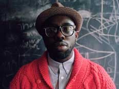 Ghostpoet 1