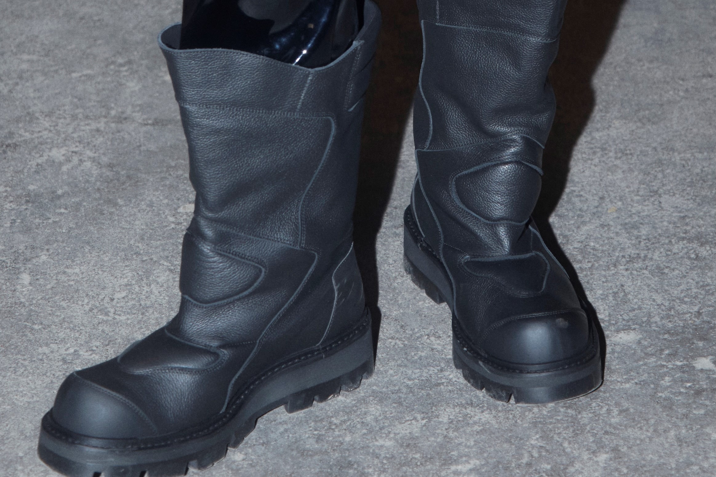 GmbH AW26
